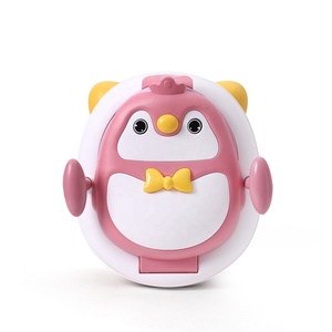 Pot de toilette multifonction pour bébé, siège de toilette pour enfants, chaise de toilette pour filles et garçons, pot pour enfants - Product Image 3