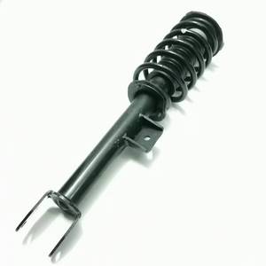 Steeltiger โช้คอัพหน้าสำหรับเทสลารุ่น3 /y 1044090-00-a 1044095 - Product Image 1