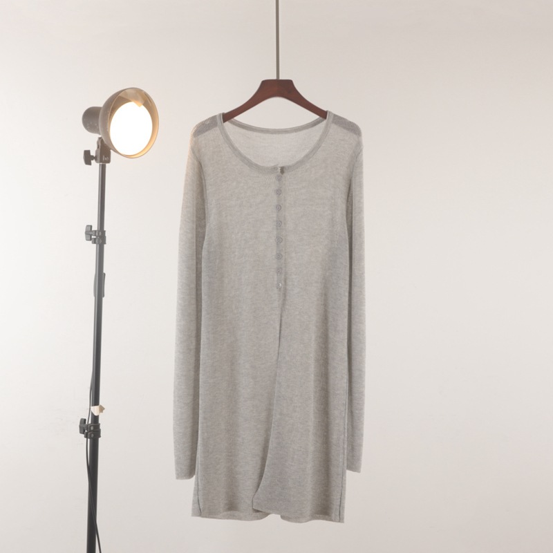 Gris clair