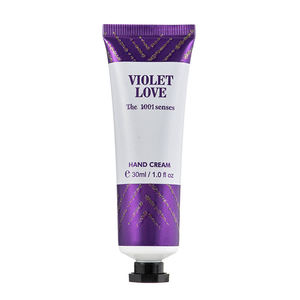 Ensemble cadeau pour femmes 3 pièces Contient des mini-parfums, une lotion corporelle originale et des mini-crèmes pour les mains Ensemble de voyage 3 en 1 - Product Image 2