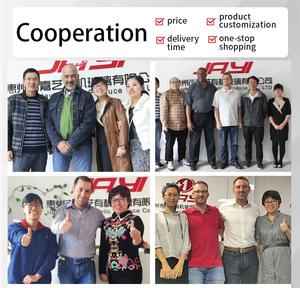 Présentoir de Comptoir en Acrylique Transparent Personnalisé pour Chocolats, 3 Étagères, Distributeur par Gravité pour Confiseries - Product Image 6