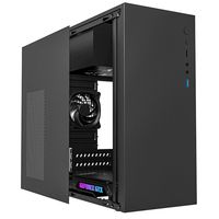 Wholesale Custom Office Atx PC Case Gaming Computer Case And Towers Casin Casing Cabinet PC
