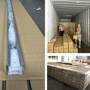 Usine 4 roues cintre rouleau surplomb système de <span class=keywords><strong>porte</strong></span> <span class=keywords><strong>coulissante</strong></span> roue <span class=keywords><strong>coulissante</strong></span> rouleau <span class=keywords><strong>porte</strong></span> <span class=keywords><strong>coulissante</strong></span> rouleau pour <span class=keywords><strong>porte</strong></span> en bois - Product Image 4