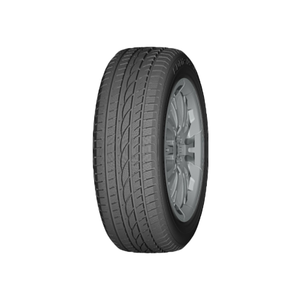 Pneu de voiture <span class=keywords><strong>APLUS</strong></span>/COMPASAL/LANVIGATOR/ROYAL LTR ST Economy UHP HT at RT MT 185/70R14 195/60R14 195/65R14 195/70R14 205/60R14 - Product Image 4