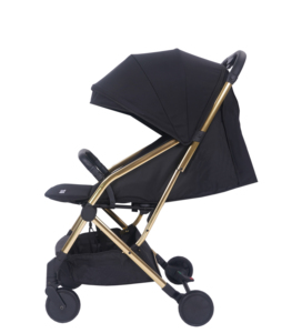 Flugzeug Zug Bus Reise Kinderwagen Tragbarer Kikka Boo Babywagen Superleicht Luxus-<span class=keywords><strong>Buggy</strong></span> für Babys - Product Image 1