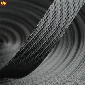 Polyester Webbing Belt,Seat Belt Webbing Strap