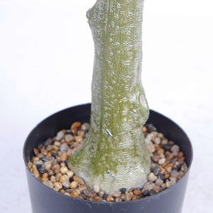 <span class=keywords><strong>Citronnier</strong></span> réaliste de 1.5m de hauteur en pot <span class=keywords><strong>pour</strong></span> café-restaurant arbres fruitiers réalistes décoratifs - Product Image 6