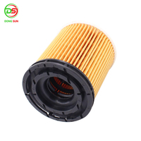 Filtre à huile automatique haute Performance OEM 26300-35500 pour Kiaa Rio K5 Sorento pour Hyundaii 1.6L 2018-2023 26350-2M000