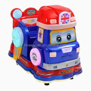 Mini <span class=keywords><strong>train</strong></span> <span class=keywords><strong>électrique</strong></span> pour enfants manèges <span class=keywords><strong>de</strong></span> jeu équipement <span class=keywords><strong>de</strong></span> divertissement en plein air <span class=keywords><strong>à</strong></span> <span class=keywords><strong>vendre</strong></span> - Product Image 5