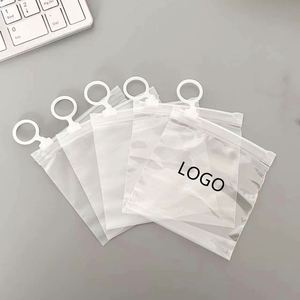 Estuches para Lápices con Cierre, Impermeables, Portátiles, Antiarañazos, para Guardar Bolígrafos, para la Escuela, Oficina, Regalo Promocional - Product Image 1