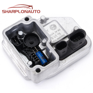 Unité de commande moteur de haute qualité LR008956 LR126296 pour <span class=keywords><strong>Land</strong></span> <span class=keywords><strong>Rover</strong></span> <span class=keywords><strong>Freelander</strong></span> 2 <span class=keywords><strong>ECU</strong></span>-2009 - Product Image 3