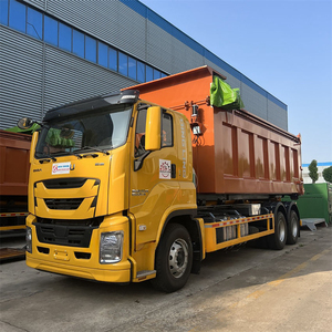 Tout nouveau <span class=keywords><strong>camion</strong></span> à <span class=keywords><strong>benne</strong></span> basculante Shacman F3000 <span class=keywords><strong>Camion</strong></span> 6x4 20cbm <span class=keywords><strong>prix</strong></span> de 2025 <span class=keywords><strong>camion</strong></span> à <span class=keywords><strong>benne</strong></span> basculante Shacman 30 tonnes à vendre en Chine - Product Image 4