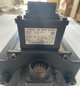 เครื่องฉีดพลาสติก MDMDC32C2GA รุ่น AC MOTOR EC180S ยี่ห้อ TOSHBIA - Product Image 3