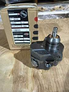 หมายเลขชิ้นส่วนของเครื่องยนต์โหลดเดอร์10R-7908 10R7908 - Product Image 6