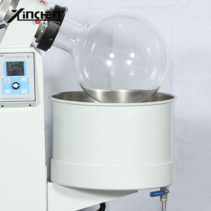 Rotavapor al Vacío con <span class=keywords><strong>Extractor</strong></span> Soxhlet, <span class=keywords><strong>Precio</strong></span> - Product Image 3