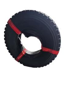 11.00R20 18PR Mining TBR Tyres, <b>Load</b> 35-40 for Mining Vehicles - Product Image 3