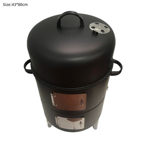 Plaque d'accessoires pour <span class=keywords><strong>barbecue</strong></span>, Grilles pour <span class=keywords><strong>barbecue</strong></span> au bois, <span class=keywords><strong>Barbecue</strong></span> <span class=keywords><strong>bateau</strong></span> au charbon professionnel, <span class=keywords><strong>Barbecue</strong></span> au charbon, <span class=keywords><strong>Barbecue</strong></span> à <span class=keywords><strong>gaz</strong></span> - Product Image 5