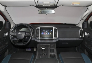 Самый продаваемый мини-грузовик Zxauto: новый дизельный пикап и самосвал, бензиновые пикапы и грузовики - Product Image 4