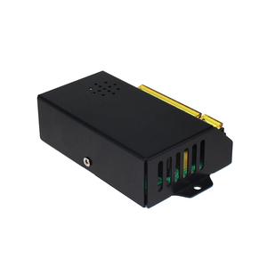 Nhà máy trực tiếp cung cấp DC 12V 3A hoặc 5A chuyển mạch cung cấp điện phù hợp với AC 110V ~ 240V cho các loại Kiểm soát truy cập sử dụng - Product Image 4