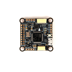 Controlador de Vuelo Holybro <span class=keywords><strong>Kakute</strong></span> <span class=keywords><strong>F4</strong></span> V2.4 STM32F405MPU con Placa de Fibra de Vidrio FR-4 para Kit de Dron FPV - Product Image 3