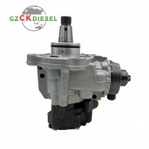 0445020517 Hecho en <span class=keywords><strong>China</strong></span> CP4N1 5303387 para ISF3.8 Bomba de Inyección Common Rail Diésel Pieza de Excavadora de Alta Calidad - Product Image 1