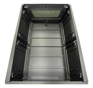 Pour RAM 2500 Truck Topper 2018 2024 Ford F350 <span class=keywords><strong>2022</strong></span> RAM 1500 Classic Truck Topper - Product Image 4