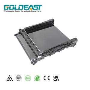 Unidade de transferência TR-5230 para uso em <span class=keywords><strong>ECOSYS</strong></span> P5021cdn/P5021cdw/M5521cdn/M5521cdw/ P5026cdn/ P5026cdw/<span class=keywords><strong>M5526cdn</strong></span>/M5526cdw 302R793070 - Product Image 2