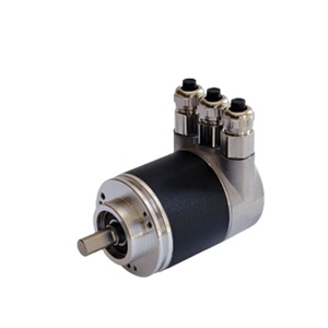 SDH (187479)NCN25-F35-A2-250-V1 <span class=keywords><strong>pepperl</strong></span> + <span class=keywords><strong>Fuchs</strong></span> nhiệt độ cao cảm biến cảm ứng - Product Image 4