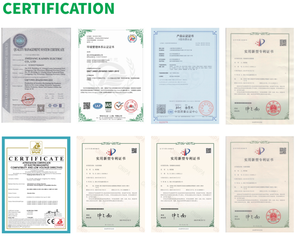 CKMINE <span class=keywords><strong>SP800</strong></span> Vente chaude 380V 11kw 10kw 8kw 7.5kW MPPT Hors réseau 3 phases Pompe à eau solaire Variateur de fréquence Inverseur VFD - Product Image 6