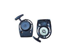 Démarreur à rappel professionnel robuste pour ensemble de démarrage par tirette de type GX35, pièce de rechange pour Rammer - Product Image 5
