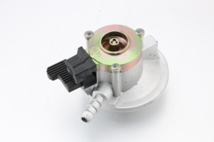 Réducteur <span class=keywords><strong>de</strong></span> <span class=keywords><strong>pression</strong></span> <span class=keywords><strong>de</strong></span> bouteille <span class=keywords><strong>de</strong></span> gaz propane butane à commande hydraulique Yikai avec garantie d'un an Zhejiang - Product Image 2