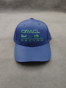 Ajustable 477 marca Original Red Bulling Racing gorras de béisbol bordado American Baseball Bull Oracleing gorras ajustables - Product Image 4