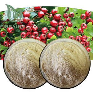 Suplementos <span class=keywords><strong>de</strong></span> Salud <span class=keywords><strong>de</strong></span> flujo libre en polvo <span class=keywords><strong>de</strong></span> vinagre <span class=keywords><strong>de</strong></span> fruta <span class=keywords><strong>de</strong></span> <span class=keywords><strong>espino</strong></span> orgánico puro 100% para ayuda digestiva y aditivos alimentarios - Product Image 2