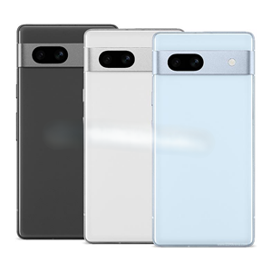 Ban đầu được sử dụng ban đầu uesd cho 7A 7 Pro 128/256 GB mở khóa/T-Mobile/AT & t/<span class=keywords><strong>Verizon</strong></span> 99% mới thứ hai tay điện thoại thông minh - Product Image 4