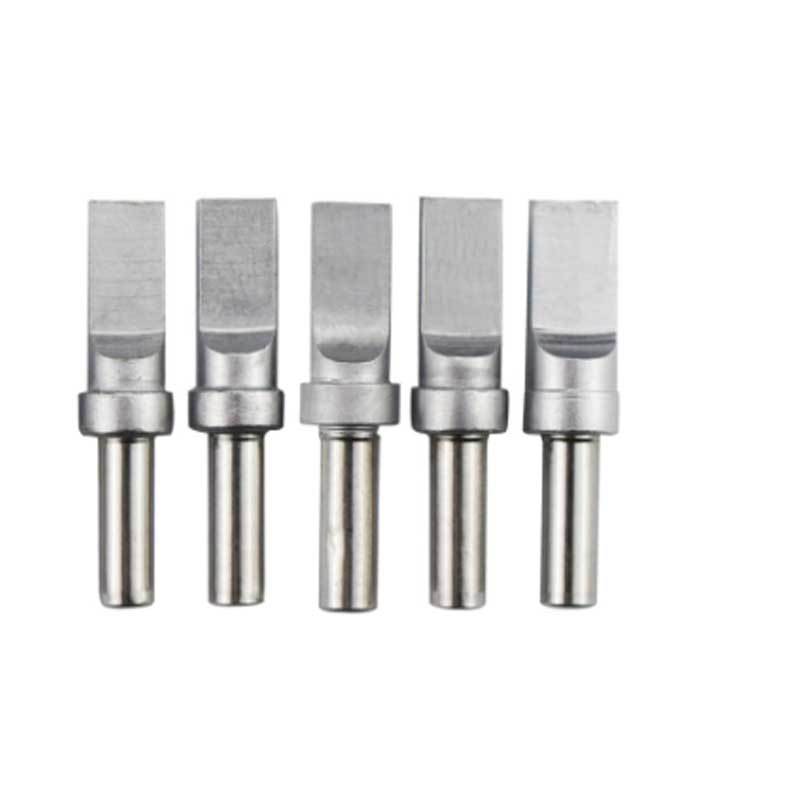 Lanke Soldering Iron Tip Soldering Bit