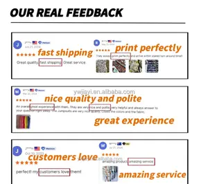 Mameluco de Bambú con Volantes <span class=keywords><strong>para</strong></span> Niñas, con Ribete de Encaje, Tela Premium, Listo <span class=keywords><strong>para</strong></span> Enviar, Servicio de Etiqueta Personalizada al por Mayor - Product Image 6