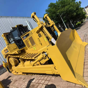 99% New hot-bán sử dụng xe ủi đất hbxc <span class=keywords><strong>sd7k</strong></span> 23ton chất lượng tốt Máy D7 chất lượng tốt máy xây dựng - Product Image 1