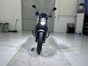 Motos de Calle SOHC de 4 Tiempos de 150cc/200cc/250cc para Desplazamientos Urbanos, Serie Street Fighter, Gran Venta 2025 - Product Image 2