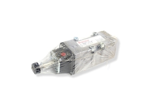 En stock à bon prix, électrovanne de gaz à commande UK Control, série SXE/SXP, modèle SXE9574-A70-00 - Product Image 3