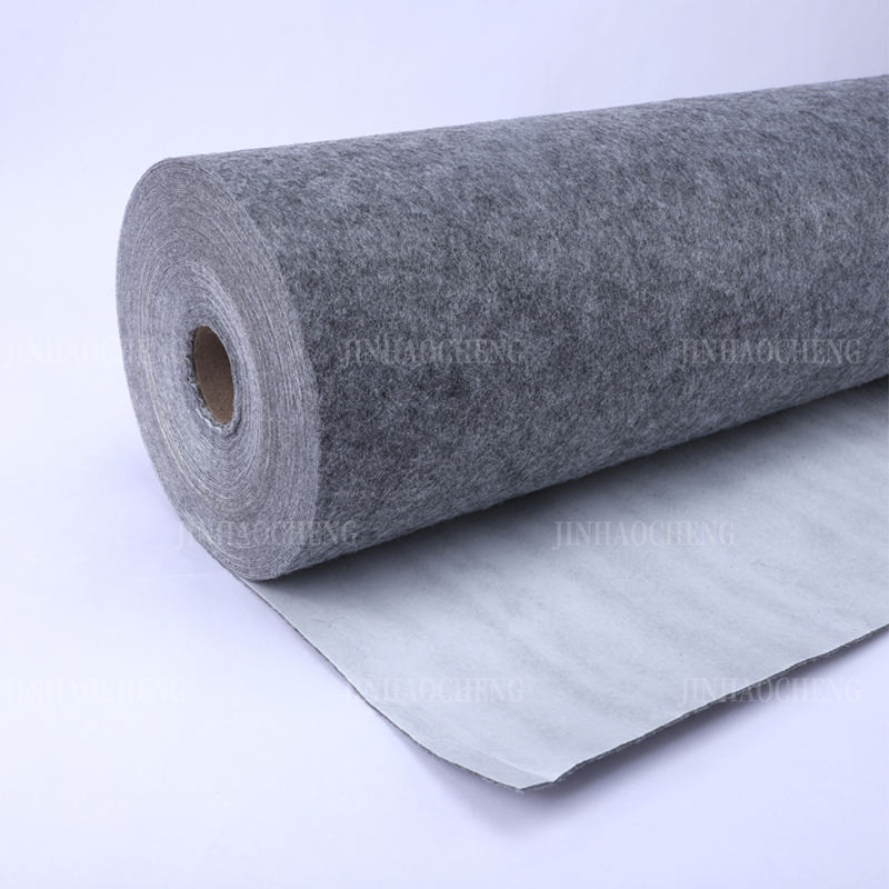 Breathable membrane