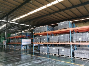 Batería de Motocicleta <span class=keywords><strong>AGM</strong></span> Mf 12-6.5 12V 6.5AH, Baterías de Plomo-Ácido con el Mejor Precio - Product Image 2