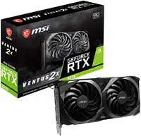 MSI NVIDIA GeForce RTX 3070 8G GDRR6 게임 비디오 그래픽 카드 대량 ASUS RTX 3070 3080 3090 TI GPU 마이닝 장비 (PC 용)