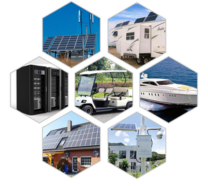 Batería de iones de litio <span class=keywords><strong>Nissan</strong></span> Leaf 3000 ciclos 44,4 V 22,2 V 44,4 V 12s1p 8s1p 4s1p 114Ah Catl Nmc Ev Paquete de módulo para eléctrico - Product Image 6