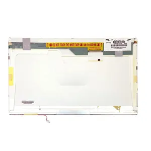 LTN170WP-L02 Laptop screen 17 inch 1680*1050 LCD Display For Samsung