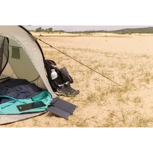 Panneau solaire Solarpulse 10W, gadgets durables - Product Image 2