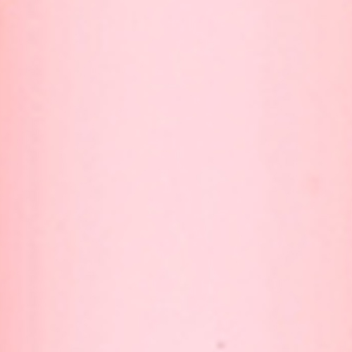 blush pink
