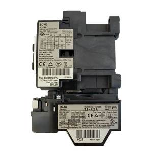 แม่เหล็กไฟฟ้า SW-03 220V 0.15~0.24 แอมป์ - Product Image 5