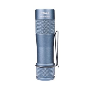 Linterna LED Lumintop FWAA 1400lm 14500 EDC con interfaz de usuario Anduril2 - Product Image 4