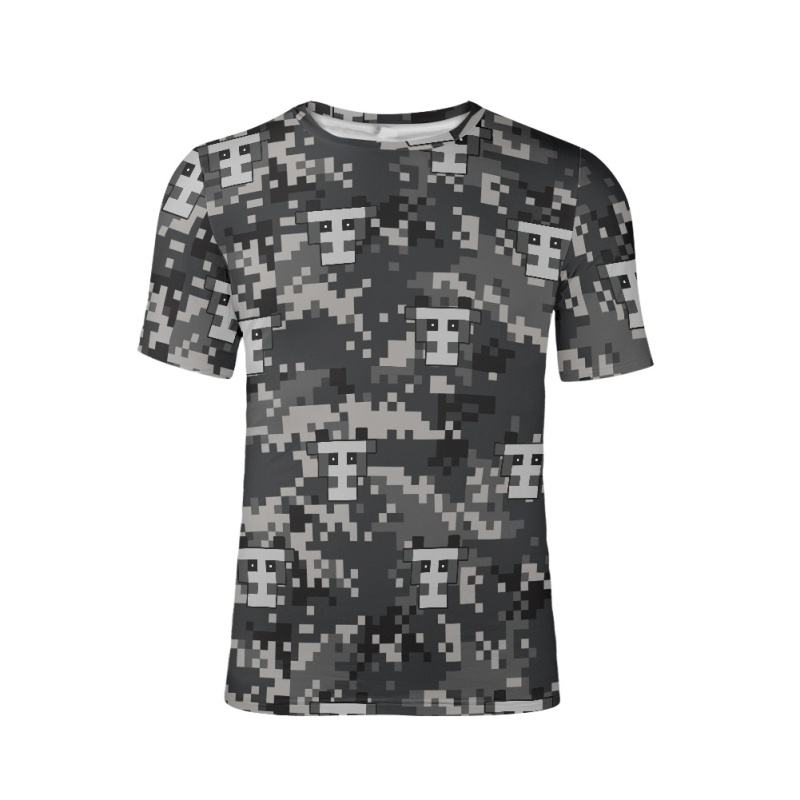 กองทัพเรือ