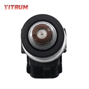 หัวฉีดน้ำมันเชื้อเพลิงยี่ห้อ Yitrum รุ่น 06164-P2J-000 สำหรับอะไหล่เปลี่ยนเครื่องยนต์ฮอนด้าแอคคอร์ด - Product Image 2